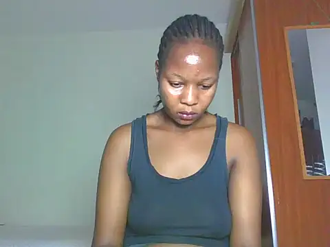 sexy_barbie2024's cam snapshot