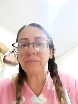 miss_hanna07's cam snapshot