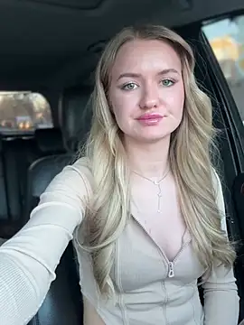 Devill_Angel_'s cam snapshot