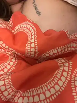 sweetstephee's cam snapshot