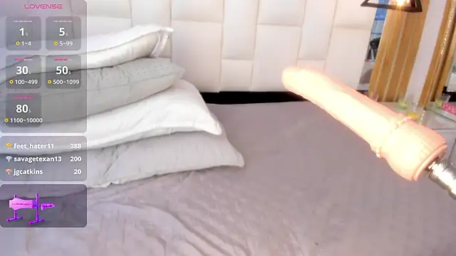 alana__ramos's cam snapshot