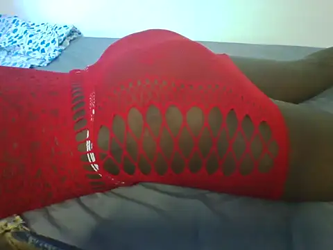 Savage_Angele's cam snapshot