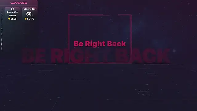 MollySoftGlow's cam snapshot