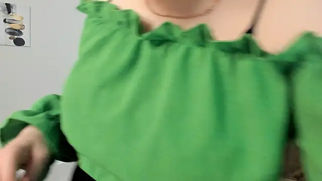 KeenaFigg's cam snapshot