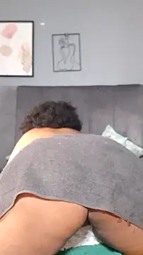 PearlSexxy69's cam snapshot