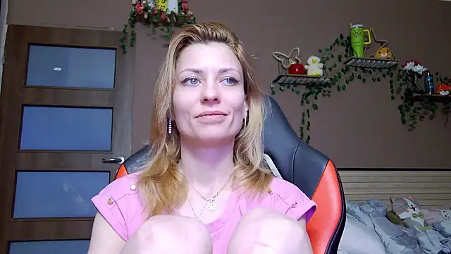 karo123421's cam snapshot