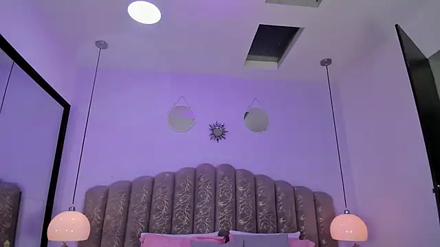 victoria_cooper3's cam snapshot