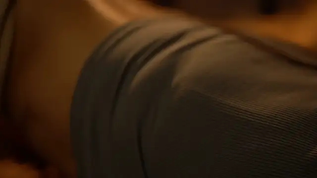 elisa_moon live sex cam