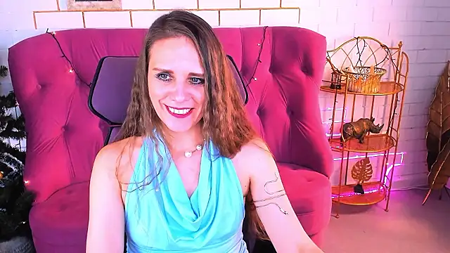 EmiliaBedy's cam snapshot