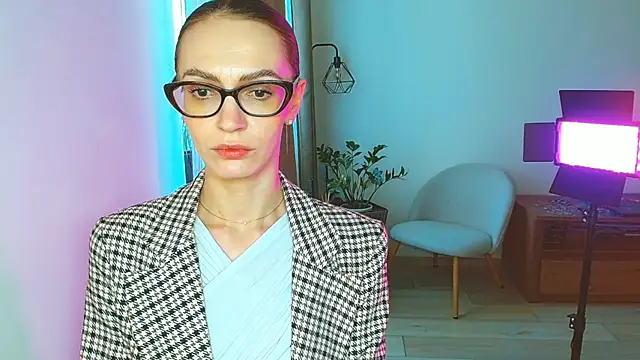 Lady_Sunshine_'s cam snapshot