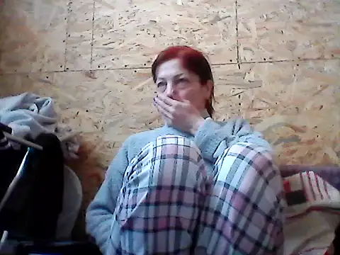 Milana38's cam snapshot