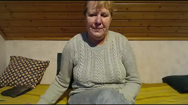 Nikole111's cam snapshot