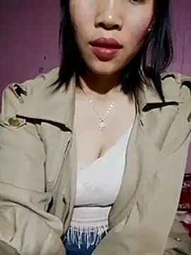 Cloud-wh live sex cam