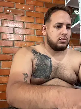 Teacher_sexy live sex cam