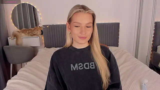 CassieRayss's cam snapshot