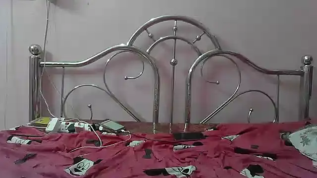 cute_lailaa's cam snapshot