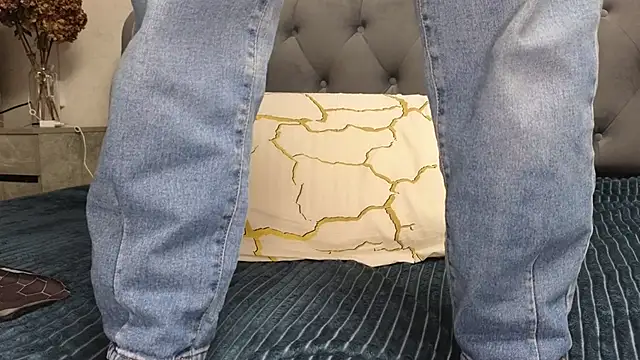 Strip-Lady's cam snapshot