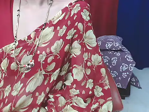 sunitha-3's cam snapshot