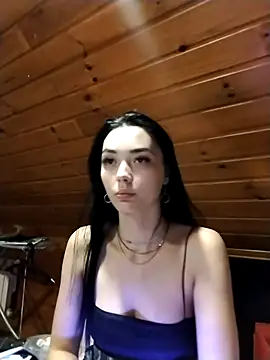 HoTMiA666's cam snapshot