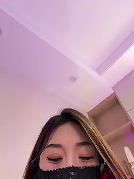 Adelaideccc live sex cam