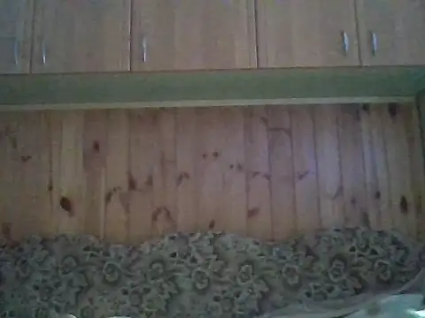 Maksymilian1 live sex cam