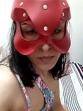 Alevsiz's cam snapshot