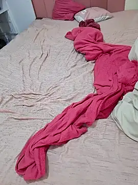 Hailaw's cam snapshot