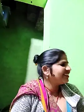 Karishma_cute live sex cam