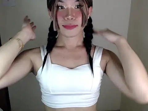 dazzlingcarol's cam snapshot