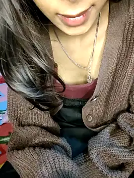 -AYUSHI01's cam snapshot