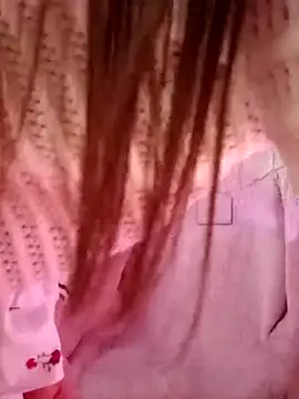 Lily-ross22's cam snapshot