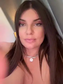 JessicaFlame's cam snapshot