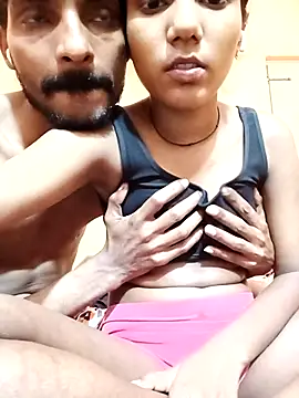 ridhima_khan's cam snapshot