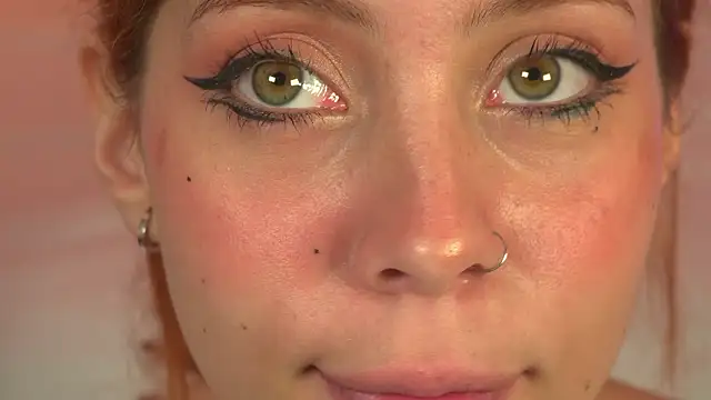 Maxiine's cam snapshot