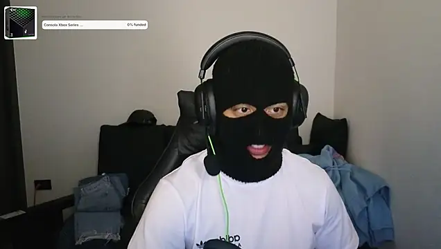 cash_master888 live sex cam