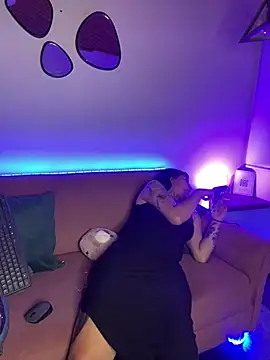 Angelica_pink18's cam snapshot