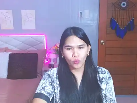 alianabrooks's cam snapshot