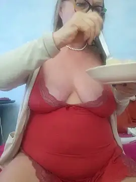 Hot-Muci's cam snapshot