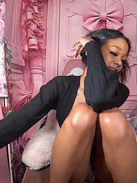 mismialove live sex cam