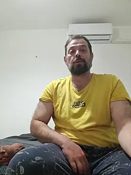 zefside42 live sex cam