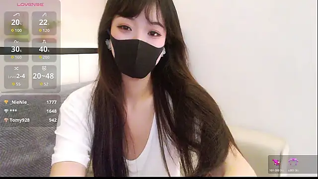 -M00nlIght-l0li- live sex cam