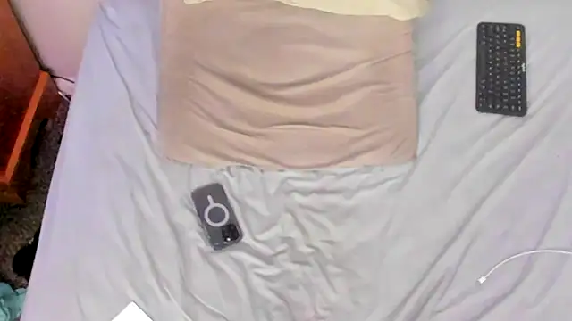 tomfork live sex cam