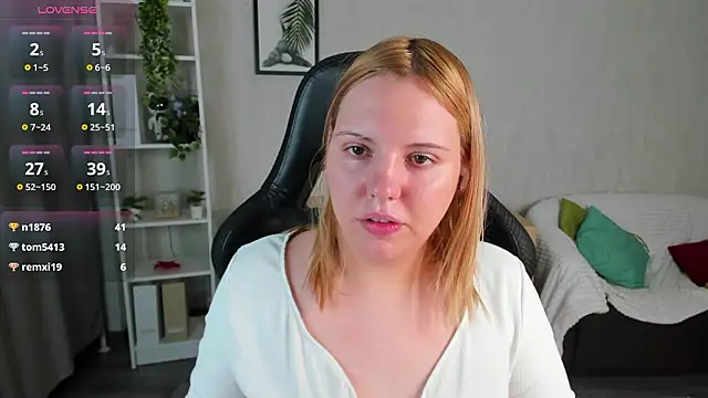 Stacy_Luv's cam snapshot