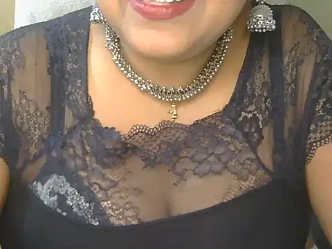 Cute_Ruhi99 live sex cam