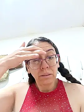 miss_hanna07's cam snapshot