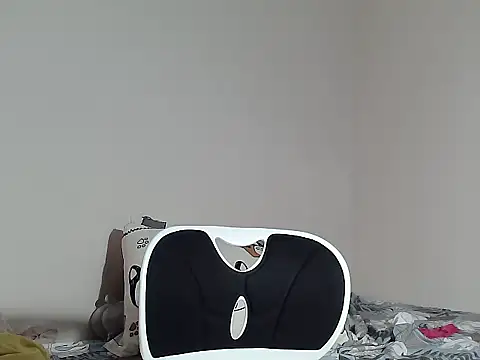 sexyhottypinay's cam snapshot