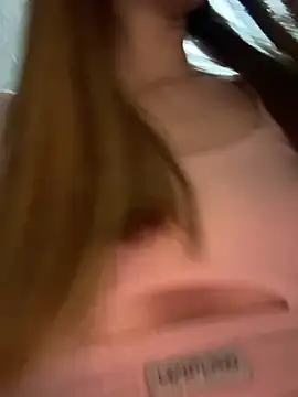 MilaMoone's cam snapshot