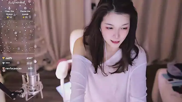 Roso-ch-ch's cam snapshot