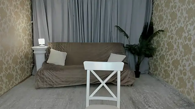 KiraTempt's cam snapshot