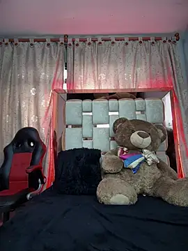 serena_willow live sex cam